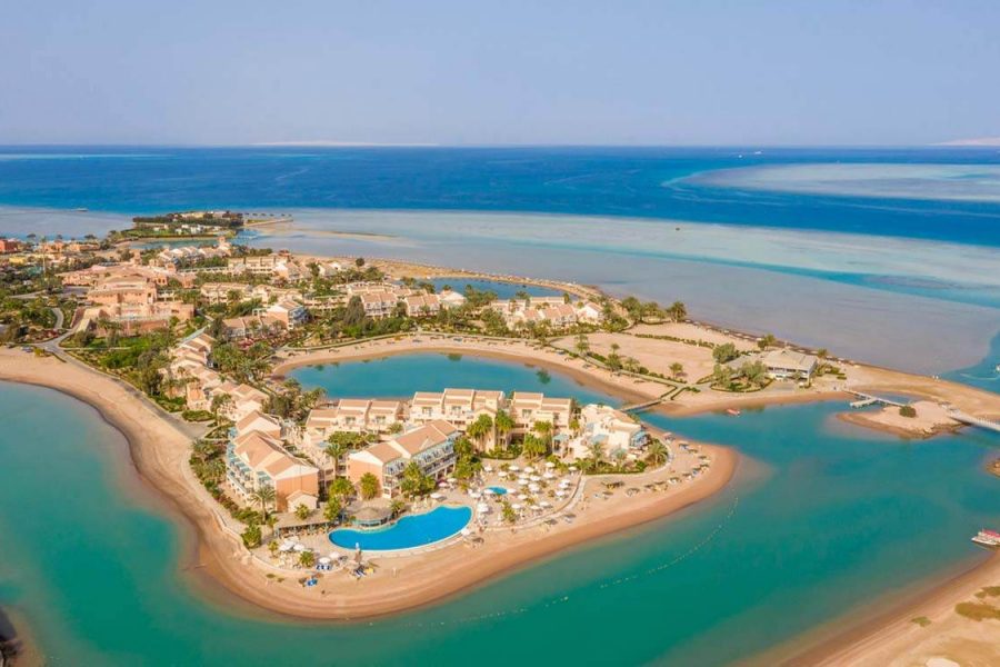 El-Gouna-