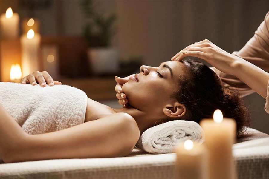 Spa-Massage-Sondos