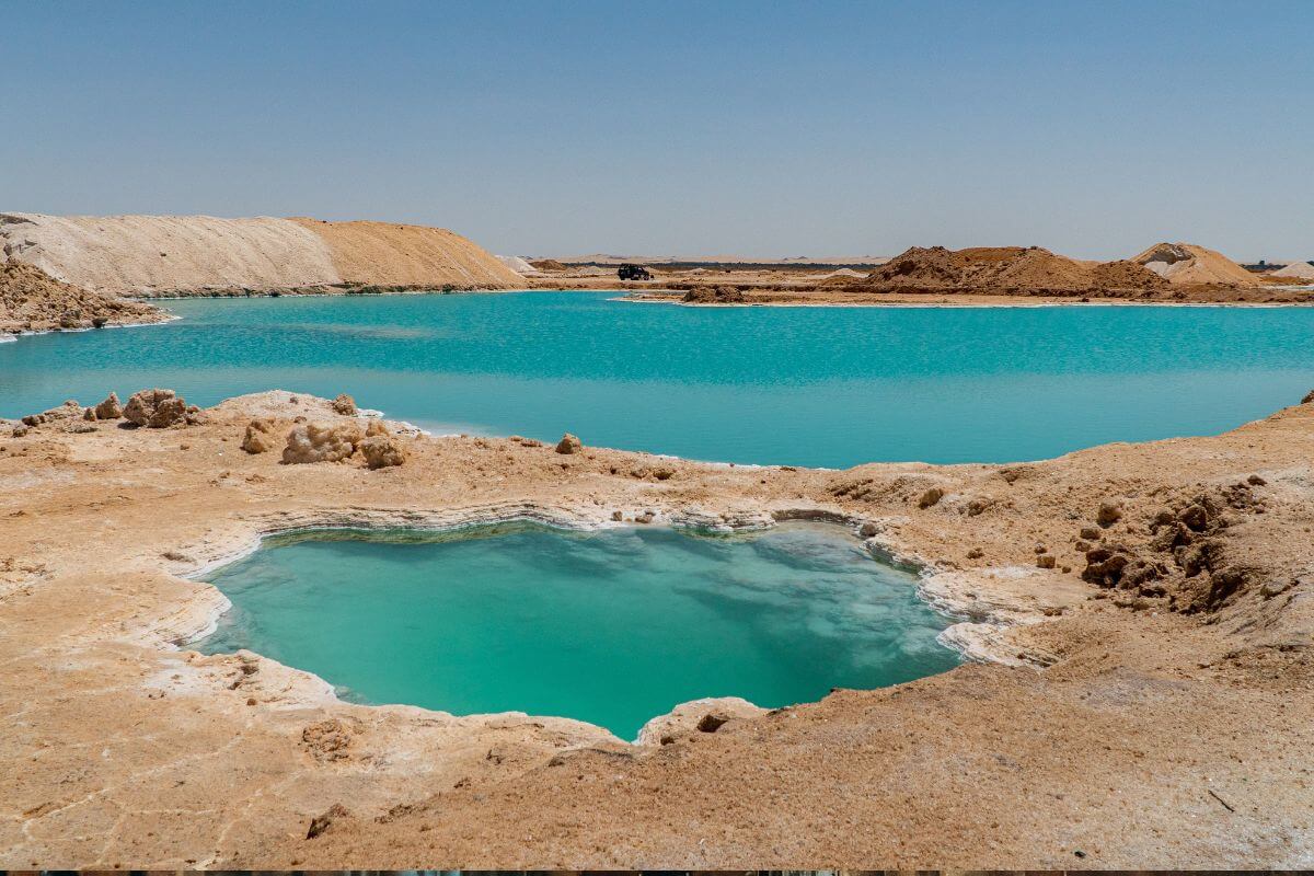 siwa1